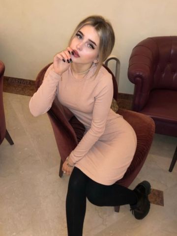 Венера